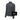 04. WP Phys Ed - Sport-Tek Stretch Wick Pullover 1/4 Zip
