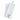 11. Shore Boys Tennis - *New* Waffle Microfiber Towel