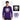 07. RFH Boys Soccer - UA Long Sleeve T-Shirt