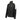 25. Sayreville T & F - Warm-up Jacket