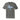 03. Shore '28 - Triblend Short Sleeve T-Shirt