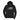 02. RBR Cheer - Hoodie