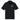 11. RBR Gymnastics - Polo Shirt