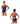01. Spring Lake B&T - Girls Suit