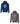06. Howell Phantoms - Performance Hoodie