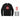 13. Ocean Football - Nike Crewneck