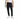 12. Ocean HS T&F - Sweatpants