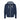 06. Deal Ocean Rescue - Full Zip Hoodie