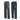 19. Sayreville T & F - Flannel Pants