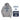01. Manasquan Elem Tennis - Hoodie