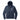 10. CBA Baseball Parents - Nike Therma-Fit Pocket Full-Zip