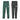 04. Knollwood - Stokes - Flannel Pants