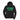 05. SL Sharks Swim - Hoodie