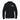 07. Gables Staff - Women's 1/4 Zip Sweatshirt