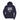 02. TR Sharks - Hoodie
