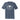 03. Wall Girls Golf - Short Sleeve T-Shirt