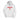 05. Ocean HS Softball - Hooded Sweatshirt