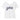 05. HSLL All Stars - Women's Slouchy T-Shirt *All Star Design*