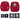 15. APBP - Crewneck