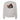 10. Middletown Eagles AYF - Cheer Crewneck