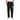 08. LB Girls Lax - Open Hem Sweatpants