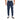 08. Wall Boys Volleyball - Joggers