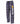 04. St Rose Track - Flannel Pants