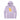 13. St Rose Softball - Hoodie #2