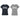 09. DTA Baseball - Ladies S/S T-Shirt