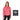 10. MRMTC - Ladies Willow 1/4 Zip