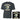 06. Brick Memorial Boys Soccer - Dri-Fit T-Shirt