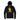 04. St Rose Softball - Nike Hoodie