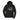05. Tinton Falls Baseball - Hoodie