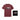 04. RBR Cheer - Short Sleeve T-Shirt