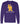 02. St Rose Track - Cotton Long Sleeve T-Shirt