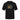 04. Tinton Falls Baseball - Short Sleeve Hoodie T-Shirt