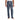 07. Ocean HS T&F - Flannel Pants