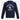 03. Squan Girls Soccer - Under Armour Hoodie