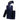 01. CBA Baseball Parents - Winter Coat