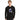 09. Iron Dawgs - *New* Triblend Hoodie