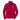 04. Troop 204 - Fleece Jacket