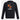 03. Midd North Baseball - UA Hoodie