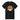 06. EBMS Softball - Cotton Short Sleeve T-Shirt
