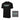 03. LB Girls Soccer - Dri-Fit S/S T-Shirt