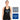 06. Sayreville T & F - Women's Tank Top