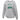 11. LB Softball - Ladies Crewneck