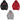 07. Gables School - Hoodie