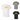 09. SJV Girls Flag Football - Cotton S/S T-Shirt