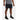 09.  Shore Football - UA Shorts