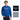 11. Sayreville T & F - Crewneck Sweatshirt